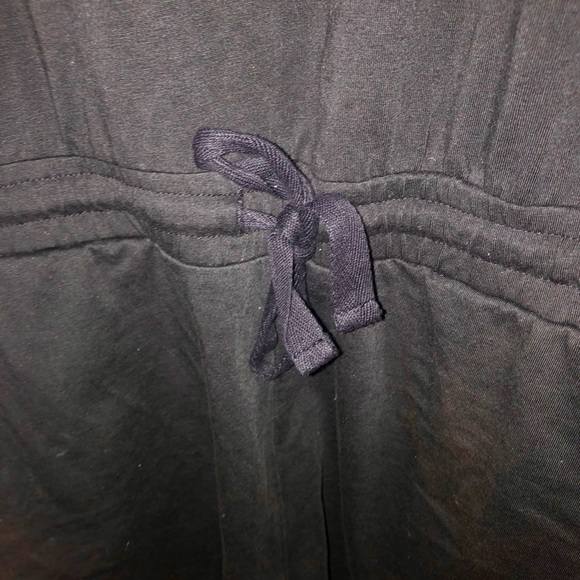 Calvin Klein romper - Picture 3 of 3